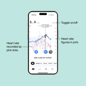 webpeditor_Heart